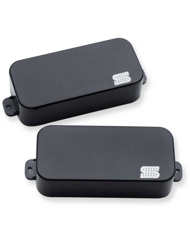 Dino C set 7 strg passive moun