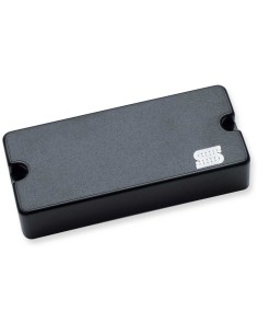 Dino C neck 7 strg active moun