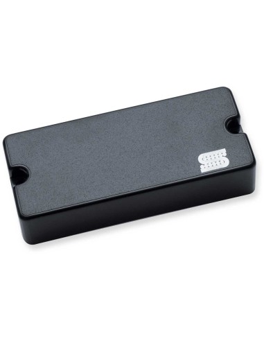 Dino C bridge 7 strg active mo