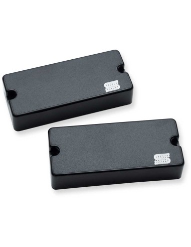 Dino C set 7 strg active mount