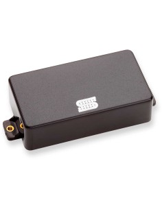 AHB-3n MickT Blackouts HB Neck