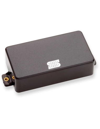 AHB-3n MickT Blackouts HB Neck