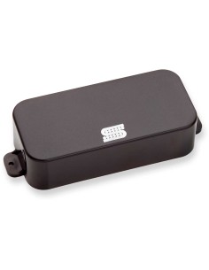 AHB-3n Mick T Blackouts 7-Str