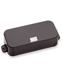 AHB-3b Mick T Blackouts 7-Str