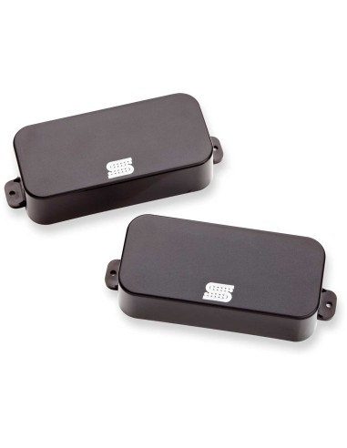 AHB-3s Mick T Blackouts 7Str P