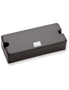 AHB-3n Mick T Blackouts 7Str P