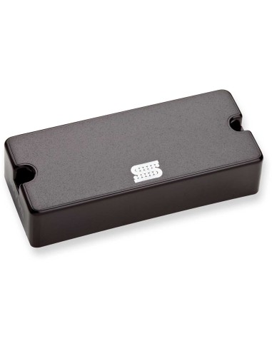 AHB-3n Mick T Blackouts 7Str P