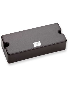 AHB-3b Mick T Blackouts 7Str P