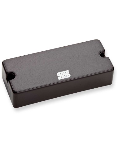 AHB-3b Mick T Blackouts 7Str P