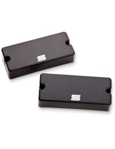 AHB-3s Mick T Blackouts 7Str P