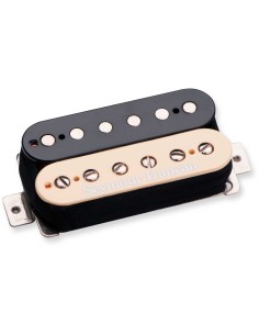 AHB-10b Blackouts Coil Pack Br