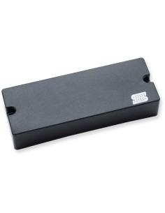 Dino C bridge 8 strg active mo