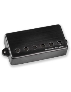 J Loomis bridge Black