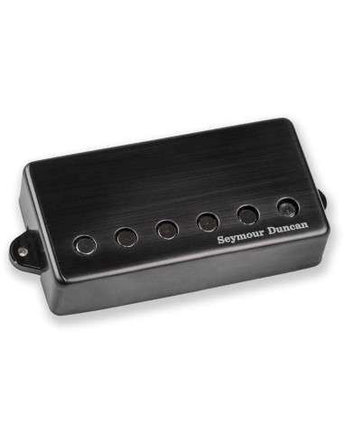 J Loomis bridge Black