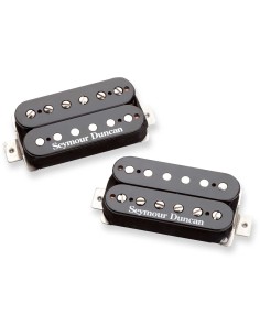 Set SH-4 SH-2n / Hot Rodded Se