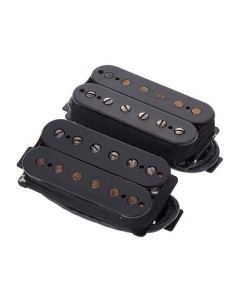 Set Pegasus/Sentient Blk