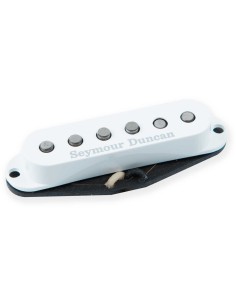 SSL-1 Vntg Staggered for Strat