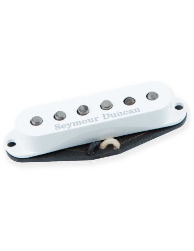 SSL-1 Vntg Stag Strat RwRp