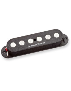 SSL-4t Qtr-Pound Flt Strat RwR