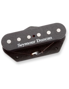 STL-2 Hot Lead for Telecaster