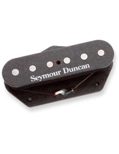 STL-2 Hot Lead for Telecaster