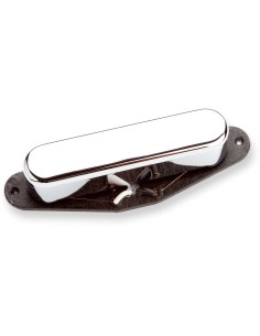 STR-2 Hot Rhythm for Telecaste