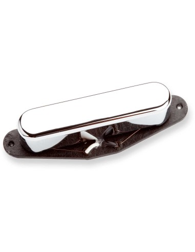 STR-2 Hot Rhythm for Telecaste