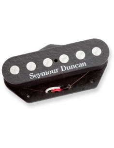 STL-3T Qtr-Pound Lead Tele Tap