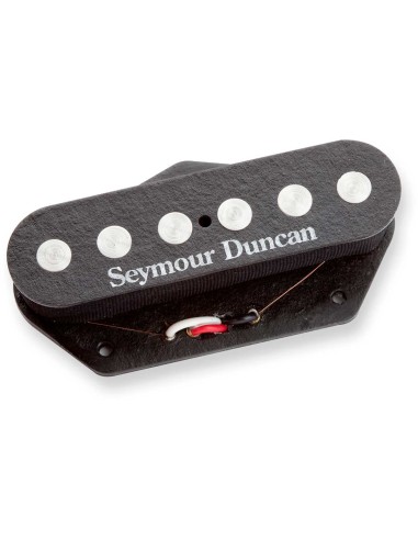 STL-3T Qtr-Pound Lead Tele Tap