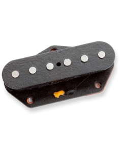 STL52-1 Five-Two Lead for Tele