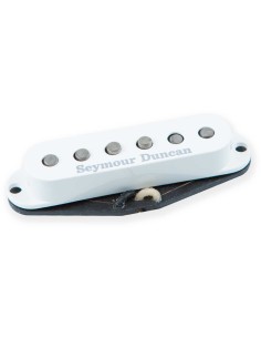 APS1 Alnc II Pro Stag Strat Rw