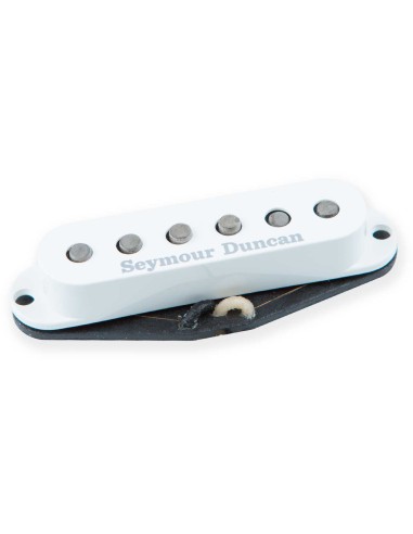 APS1 Alnc II Pro Stag Strat Rw