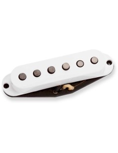 SSL52-1m Five-Two for Strat Rw