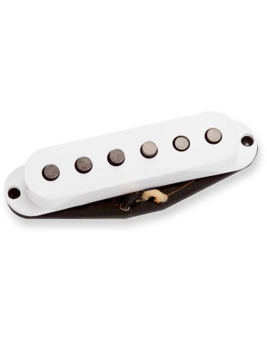 SSL52-1m Five-Two for Strat Rw