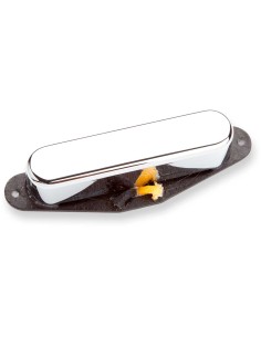 STR52-1 Five-Two Rhythm for Te