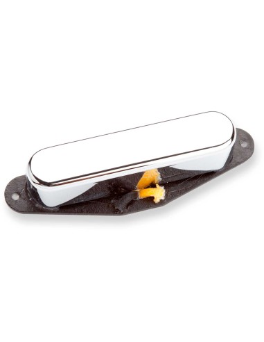 STR52-1 Five-Two Rhythm for Te