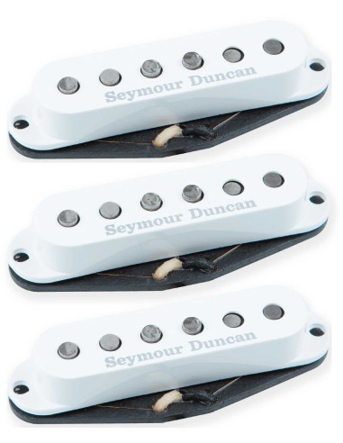 APS1 Alnc II Pro Stag Strat Cs