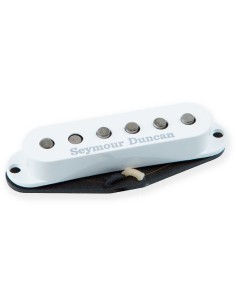 APS1L Alnc II Pro StgStrat RwR