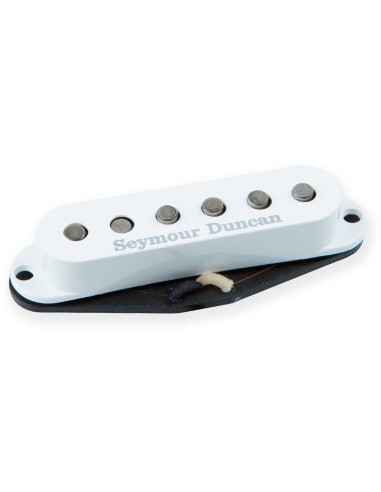 APS1L Alnc II Pro StgStrat RwR