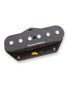 APTL-1 Alnc II Pro Lead for Te