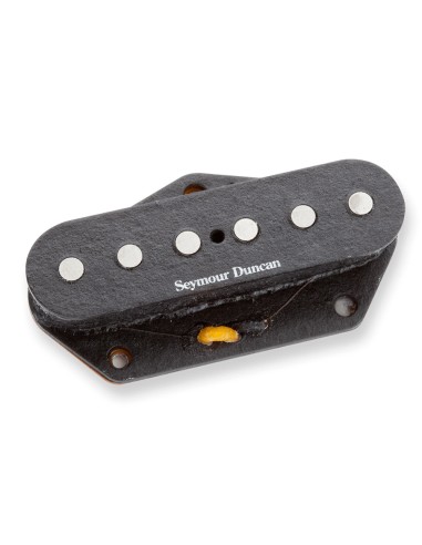 APTL-1 Alnc II Pro Lead for Te