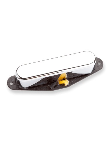 APTR-1 Alnc II Pro Rhy for Tel