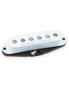 APST-1 Twang Banger for Strat