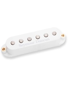 STK-S9b Hot Stack Plus White