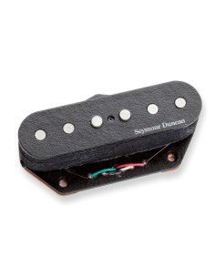 STK-T3b Vntg Stack lead for Te