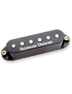 STK-S7 Vintage Hot Stack Plus