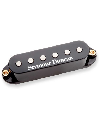 STK-S7 Vintage Hot Stack Plus