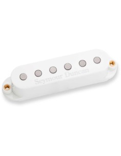 STK-S7 Vintage Hot Stack Plus