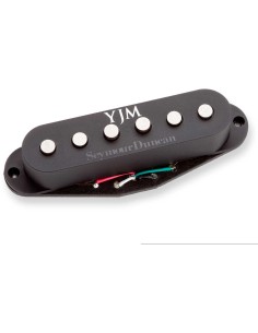 STK-S10b YJM FURY Stk bridge B