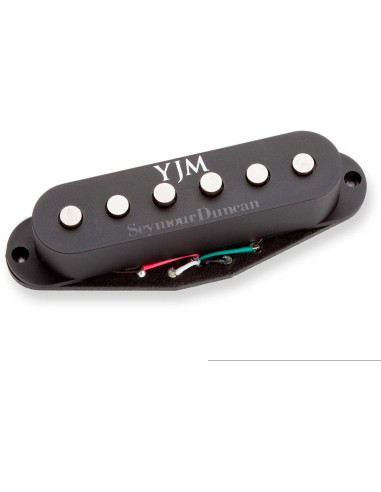 STK-S10b YJM FURY Stk bridge B